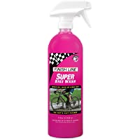 Finish Line Super Bike Wash Limpiador de Bicicleta
